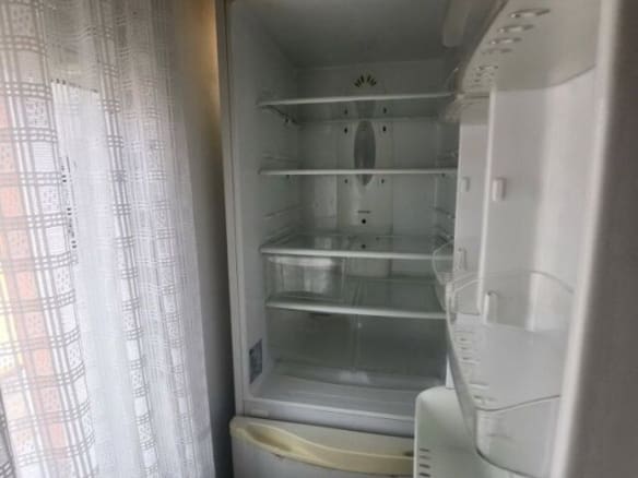 Piso Naron - 1216965-05
