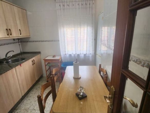 Piso Naron - 1216965-06
