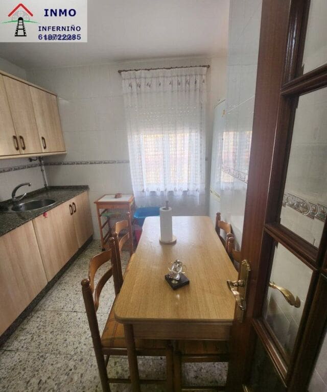 Piso Naron - 1216965-06