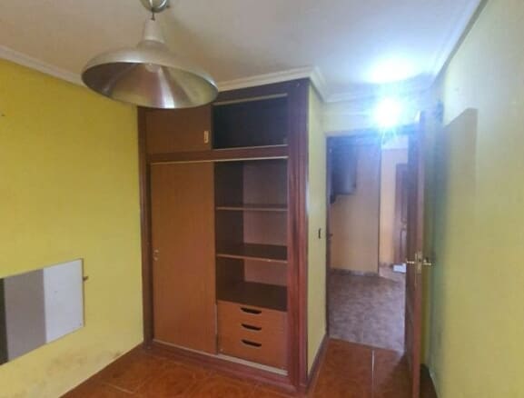 Piso Ferrol - 1217415-04