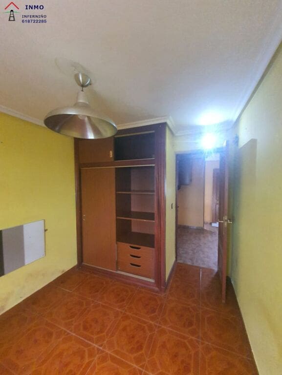 Piso Ferrol - 1217415-04