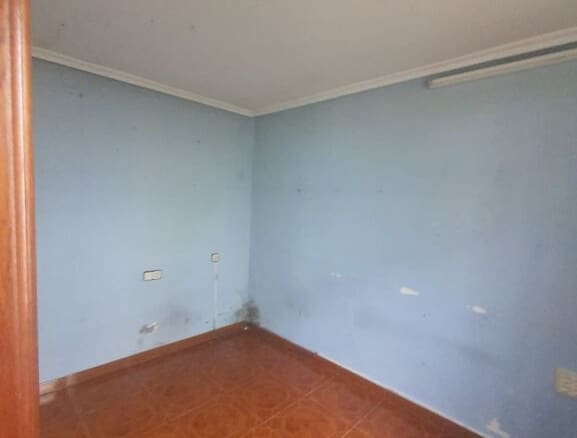 Piso Ferrol - 1217415-05