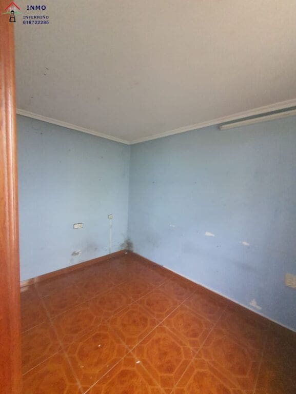Piso Ferrol - 1217415-05