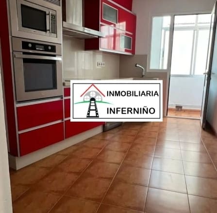 Piso Fene - 1217831-01