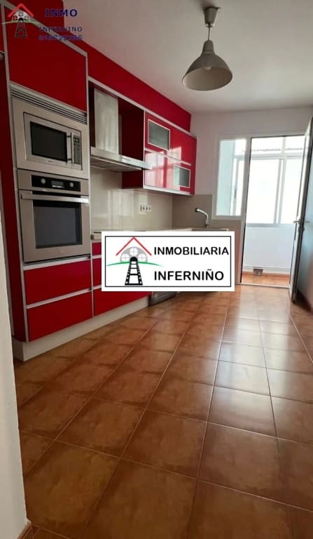 Piso Fene - 1217831-01