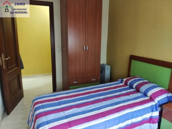Piso Ferrol - 1217992-03
