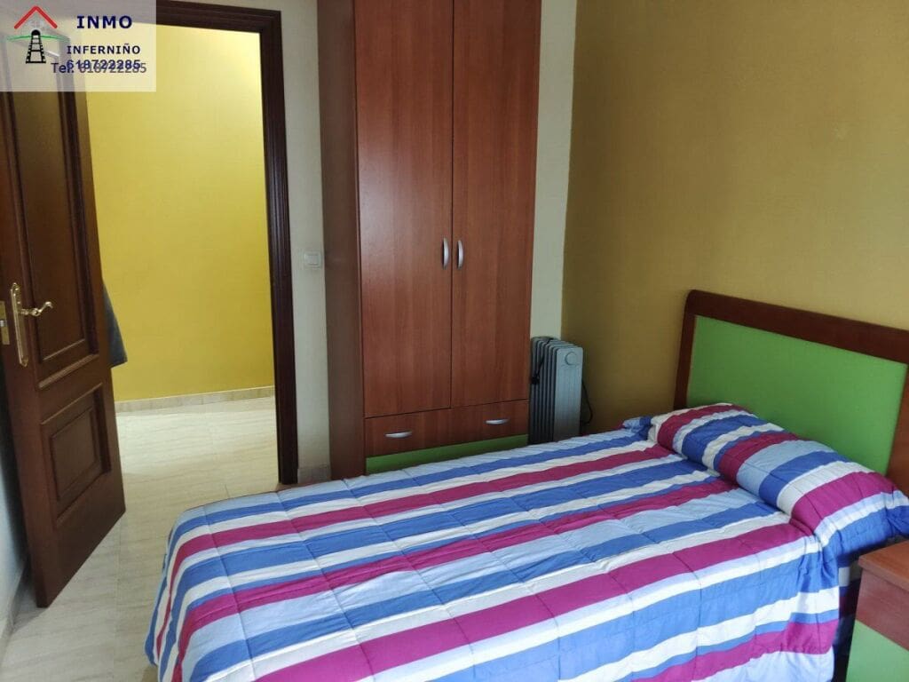 Piso Ferrol - 1217992-03