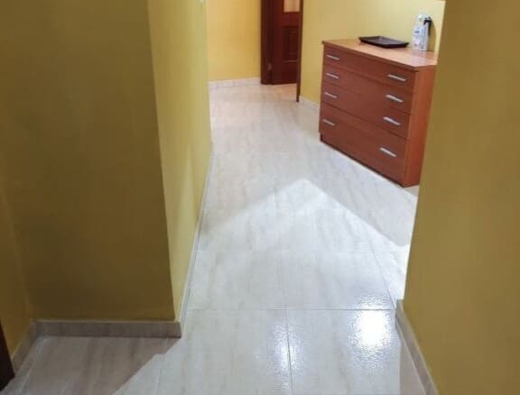 Piso Ferrol - 1217992-04