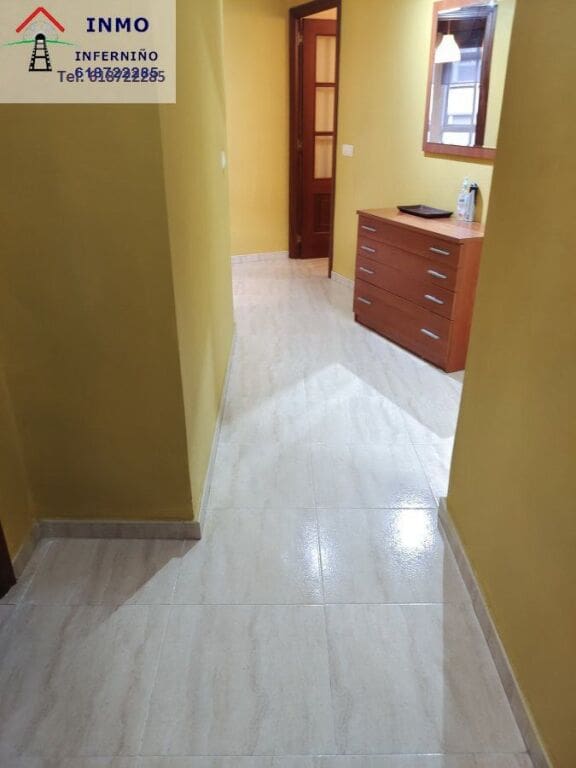 Piso Ferrol - 1217992-04