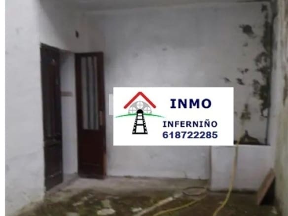 Edificio Viviendas Ferrol - 1219330-02