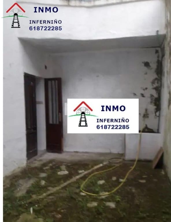 Edificio Viviendas Ferrol - 1219330-02