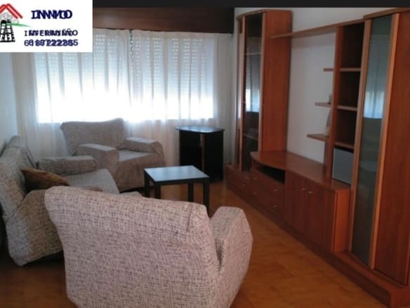 Piso Fene - 1219381-01