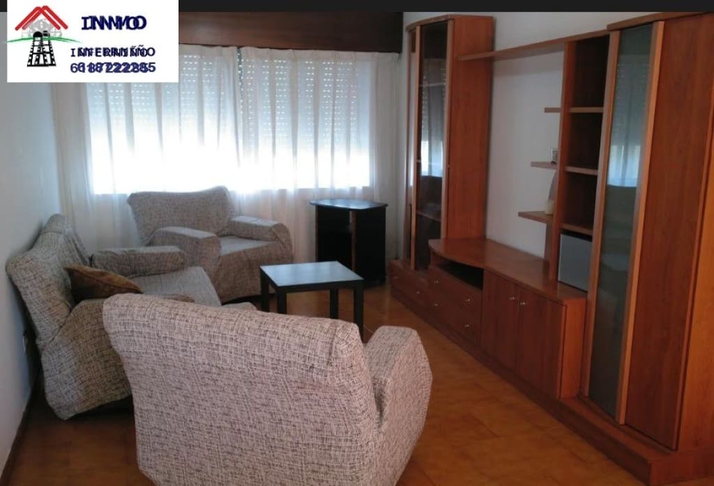 Piso Fene - 1219381-01