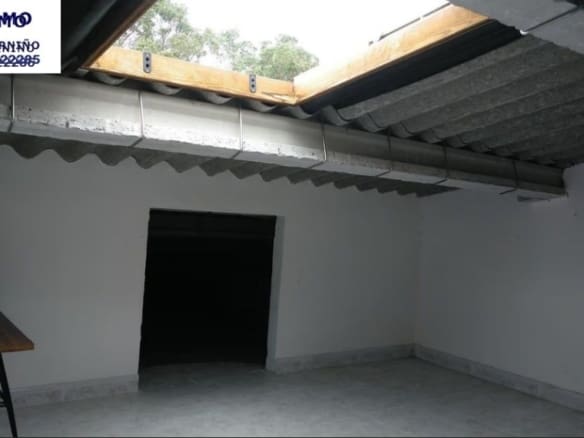 Piso Fene - 1219381-02