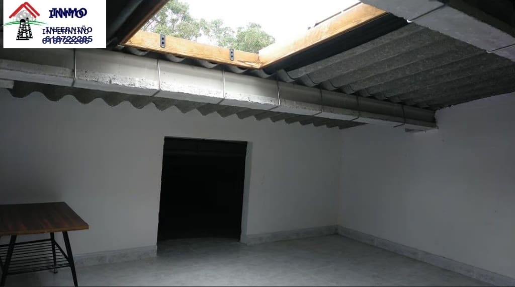 Piso Fene - 1219381-02