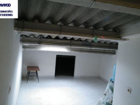 Piso Fene - 1219381-03
