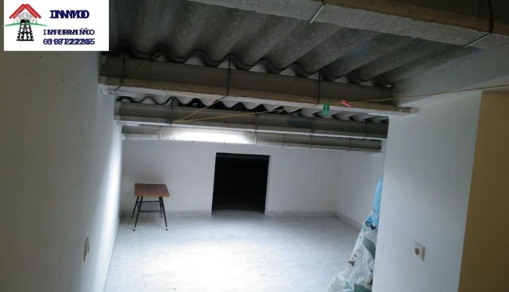 Piso Fene - 1219381-03