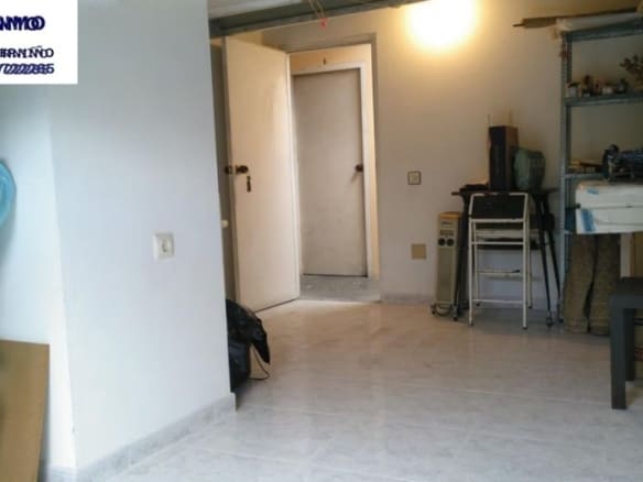 Piso Fene - 1219381-04