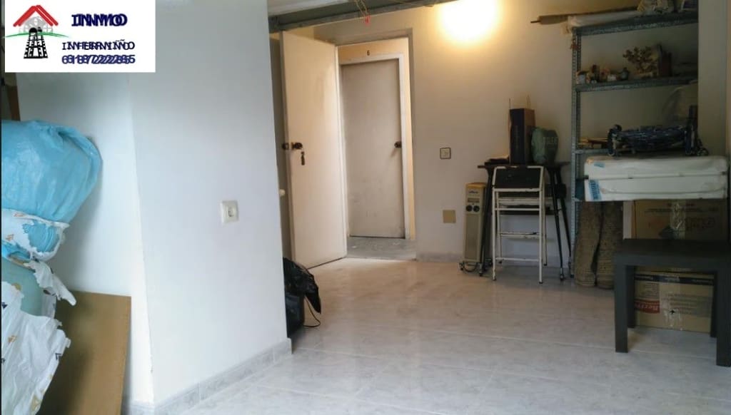 Piso Fene - 1219381-04