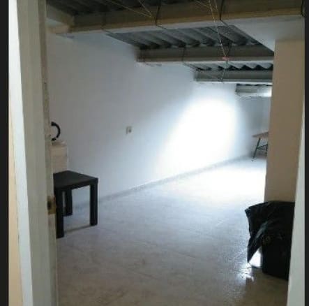 Piso Fene - 1219381-05