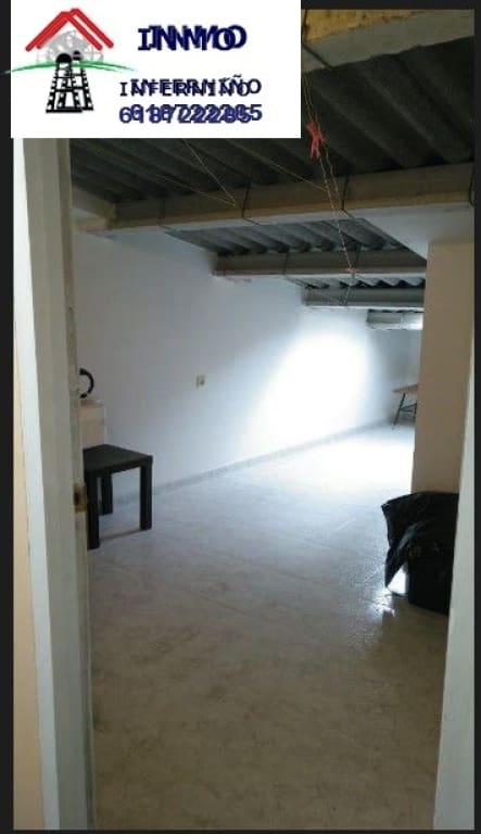 Piso Fene - 1219381-05