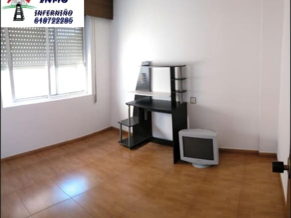Piso Fene - 1219381-06