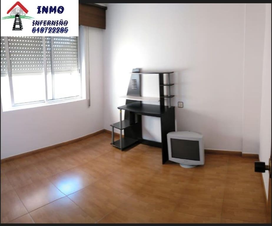 Piso Fene - 1219381-06