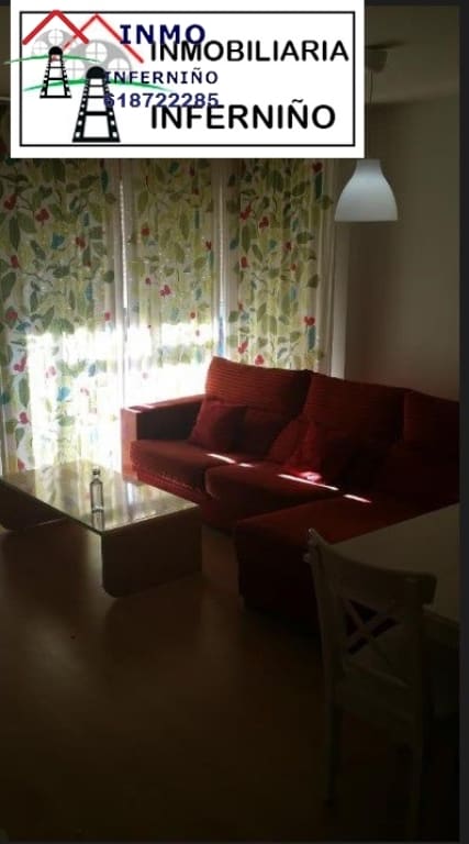 Piso Fene - 1219606-01