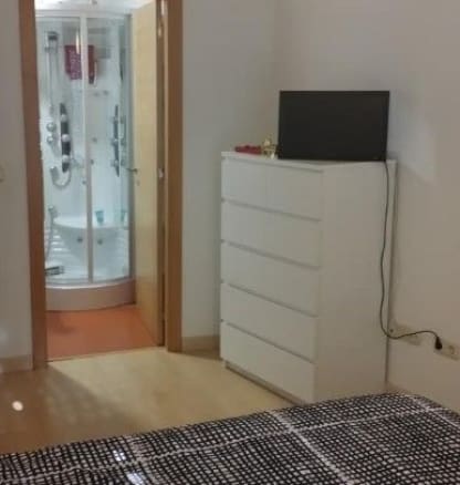 Piso Fene - 1219606-06