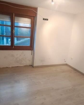 Piso Naron - 1221009-02