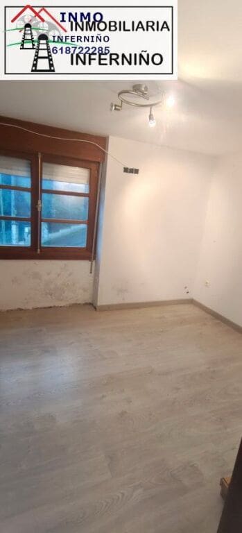 Piso Naron - 1221009-02