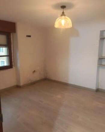 Piso Naron - 1221009-03