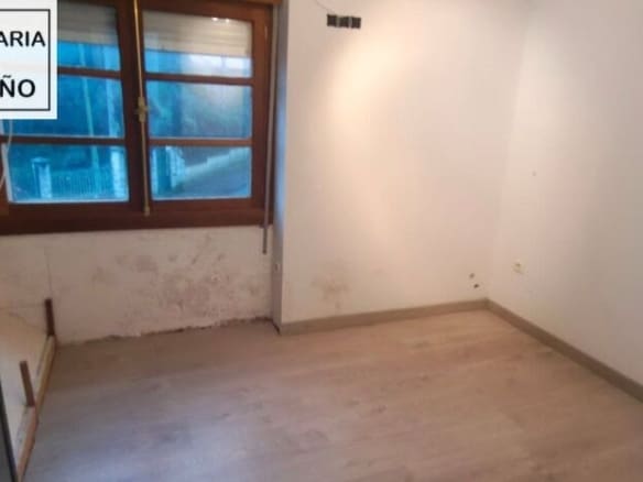 Piso Naron - 1221009-05