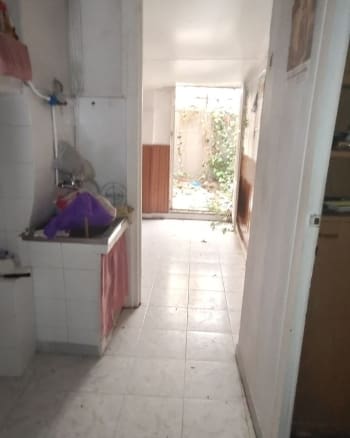 Casa-Chalet Ferrol - 1221291-01