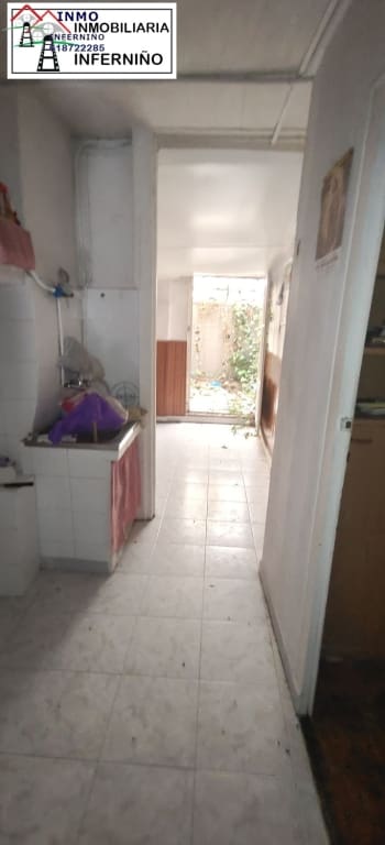 Casa-Chalet Ferrol - 1221291-01