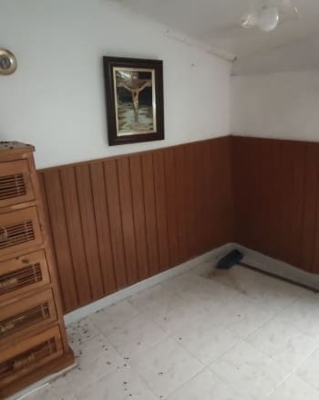 Casa-Chalet Ferrol - 1221291-02