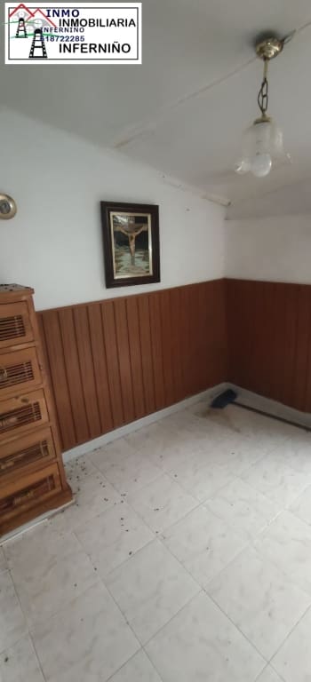 Casa-Chalet Ferrol - 1221291-02