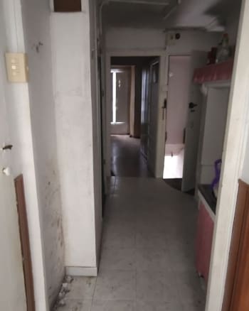 Casa-Chalet Ferrol - 1221291-03