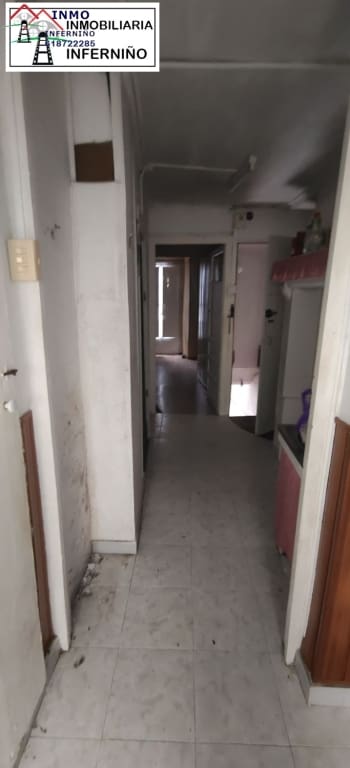 Casa-Chalet Ferrol - 1221291-03