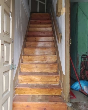 Casa-Chalet Ferrol - 1221291-04