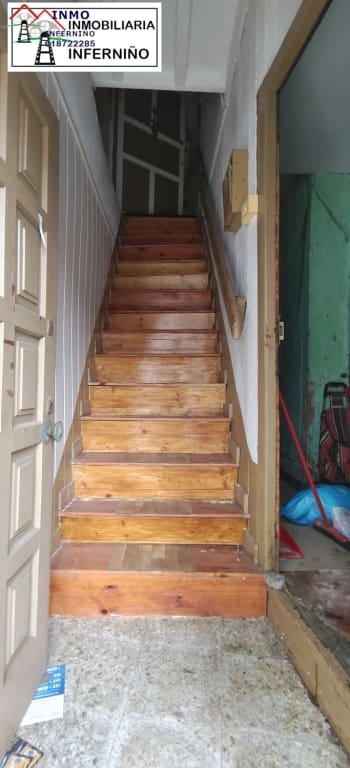 Casa-Chalet Ferrol - 1221291-04