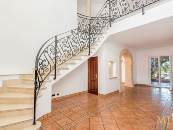 Casa-Chalet Santa Margalida - 1222481-03