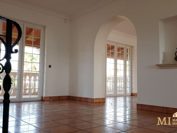 Casa-Chalet Santa Margalida - 1222481-04