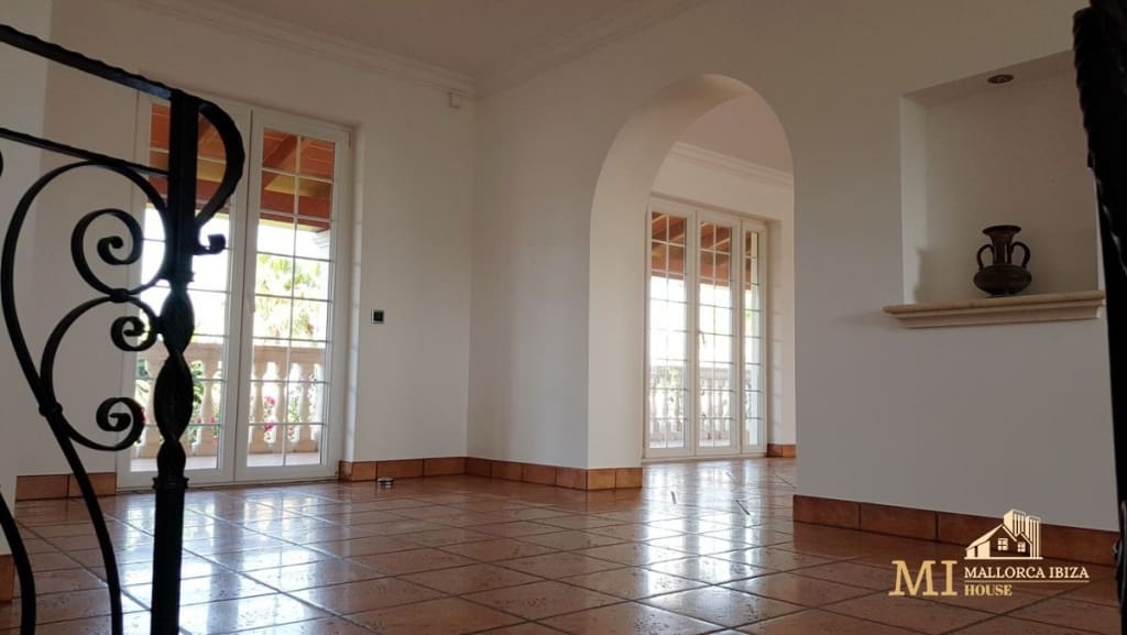 Casa-Chalet Santa Margalida - 1222481-04