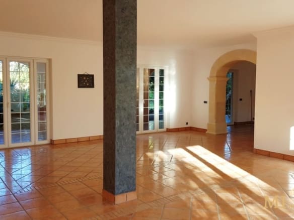 Casa-Chalet Santa Margalida - 1222481-05