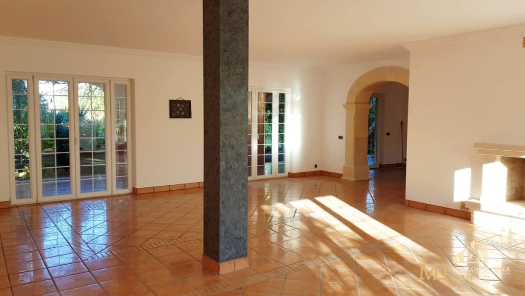 Casa-Chalet Santa Margalida - 1222481-05