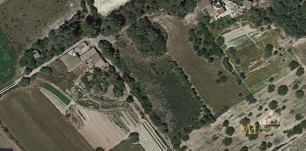 Piso Porreres - 1222484-02