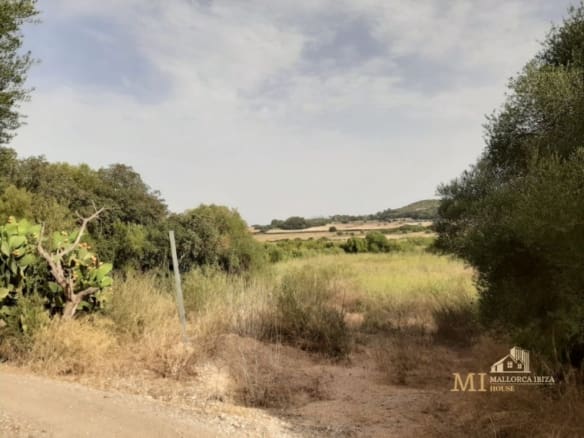 Piso Porreres - 1222484-04