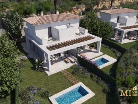 Casa-Chalet Manacor - 1222485-05
