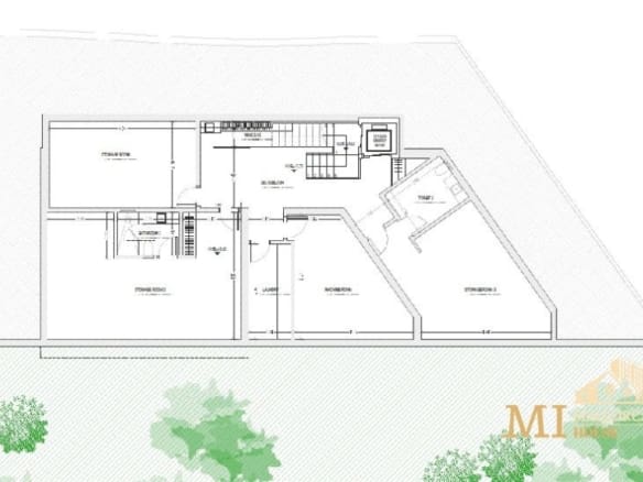 Casa-Chalet Calvia - 1222489-06